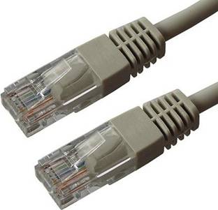 RIVER FOX PATCH CABLE HREY 1.5M Data Card