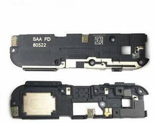 Spares4ever C3-686 Xiaomi Redmi 6 Pro Loud Speaker