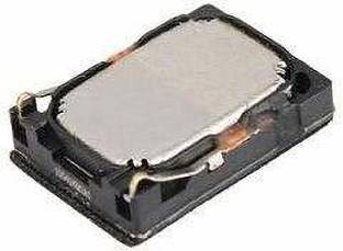 Shockware Loudspeaker Buzzer Ringer_24 Lenovo K3 Note Loud Speaker