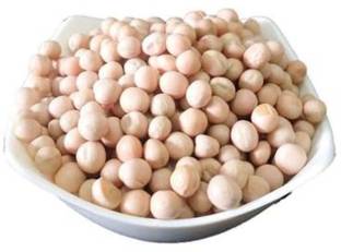 PRODUCER Peas (Whole) (Premium Dried Green peas)