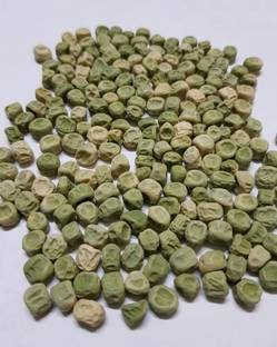 sivasakthi stores Dried Peas (Whole)