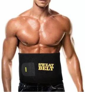 RRHR SALES Unisex Shapewear