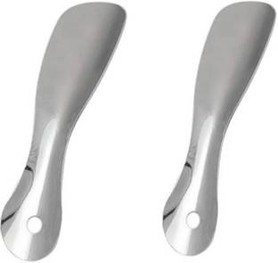 Accrue Co Shoe Tree