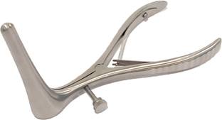 FusionKraft Reusable Nasal Speculum
