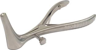 FusionKraft Reusable Nasal Speculum