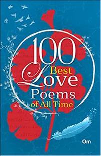 100 Best Love Poems of All Time