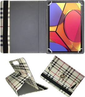 Fastway Flip Cover for Lenovo Tab P11 Pro 11.5 inch