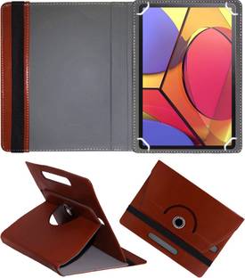 Fastway Flip Cover for Lenovo Tab P11 Pro 11.5 inch