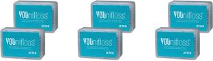 ICPA YOUNIFLOSS (PACK OF 6)