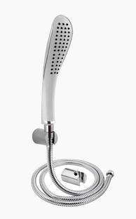 Prestige FISH-B-02 Hand Shower with SS Tube 1.5M And Hook Faucet Set