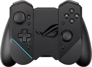 ASUS ROG Kunai 3 Bluetooth  Gamepad