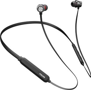 Intex Musique Envy Bluetooth