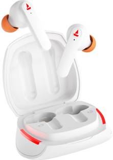 boAt Airdopes 641 Bluetooth