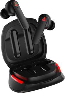 boAt Airdopes 641 Bluetooth