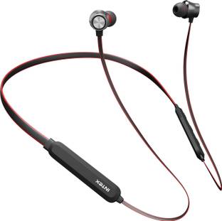 Intex Musique Envy Bluetooth