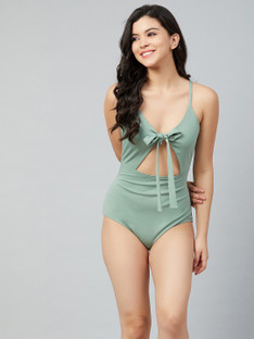 Athena swimsuits clearance