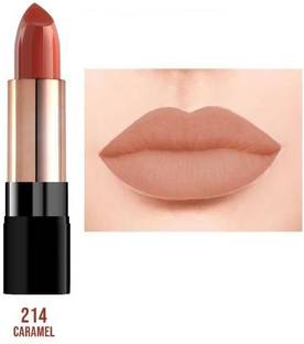 New.You Intense Matte Lipstick