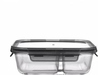 escora Glass Utility Container  - 1000 ml