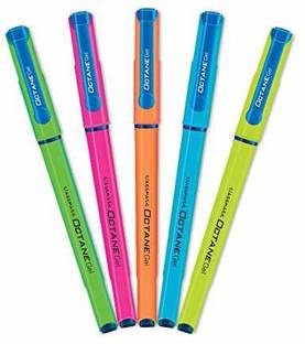 Classmate octane Gel Pen