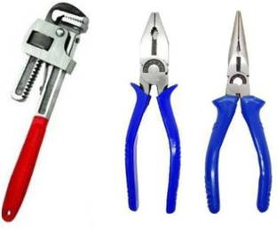 ANIKH Hand Tool Kit