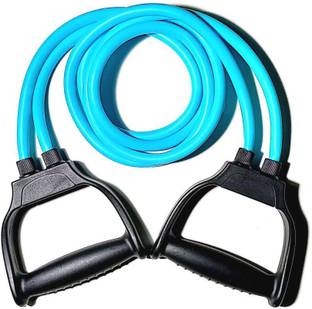 FITNWELL TONNING TUBE Resistance Tube