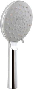 Prestige 5 Gear Hand Shower Handle Only For Bathroom Shower Head