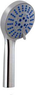 Prestige 5 Gear Hand Shower Handle Only For Bathroom Shower Head