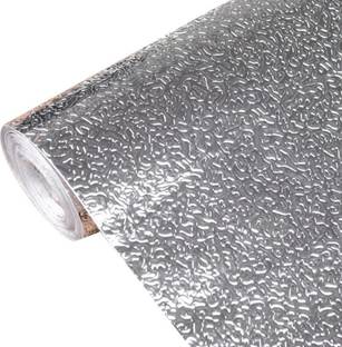 फैशफाबियो Medium वॉल स्टिकर स्टिकर