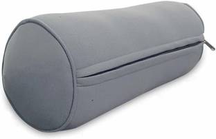 FEDORA EMPIRE Cervical Pillow for Neck Pain Stretcher, Contour Support, Pain Relief Pillow Cervical Pillow
