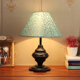 foziq Designer Table Lamp