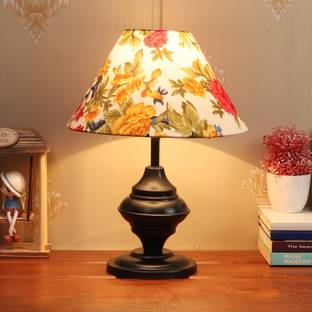 foziq Designer Table Lamp
