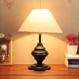 foziq Designer Table Lamp