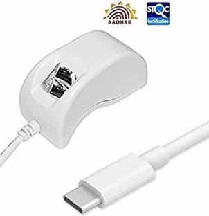 startek FM 220 U Payment Device, Time & Attendance