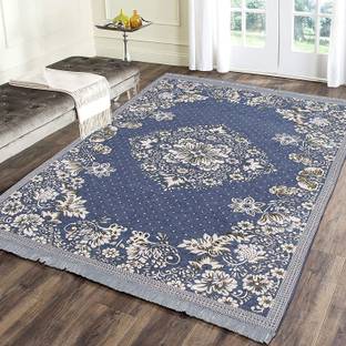 NCS Grey Velvet Carpet
