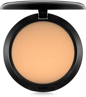 FACE UP 2 IN ONE COMPACT Compact