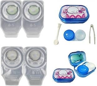 Optify Monthly Disposable