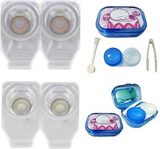 Optify Monthly Disposable