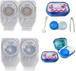Optify Monthly Disposable