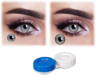 Optify Monthly Disposable