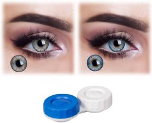 Optify Monthly Disposable