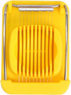 CLASSY TOUCH Plastic Egg Separator