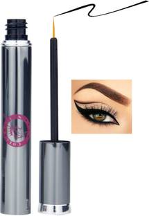 COLORS QUEEN All Eyes On You 8 ml