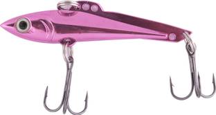 Hunting Hobby Spinner Bait Silicone Fishing Lure