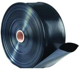 SIDDHI 40mm Rain Pipe, UV Coated, Laser Punched Holes. Hose Pipe