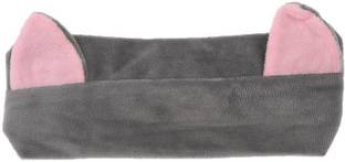 BOLT B01GEBCDTE Makeup Headband