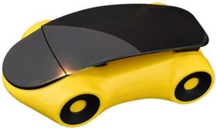Ekdant Car Shape Mobile Holder Mobile Holder
