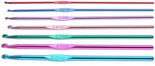 Vardhman Hand Sewing Needle