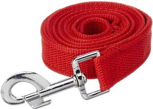 ALCAZAR 139 cm Dog Strap Leash