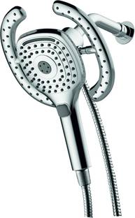 RN MAGNETIC COMBO SHOWER_7220 Shower Head