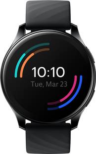 OnePlus Watch